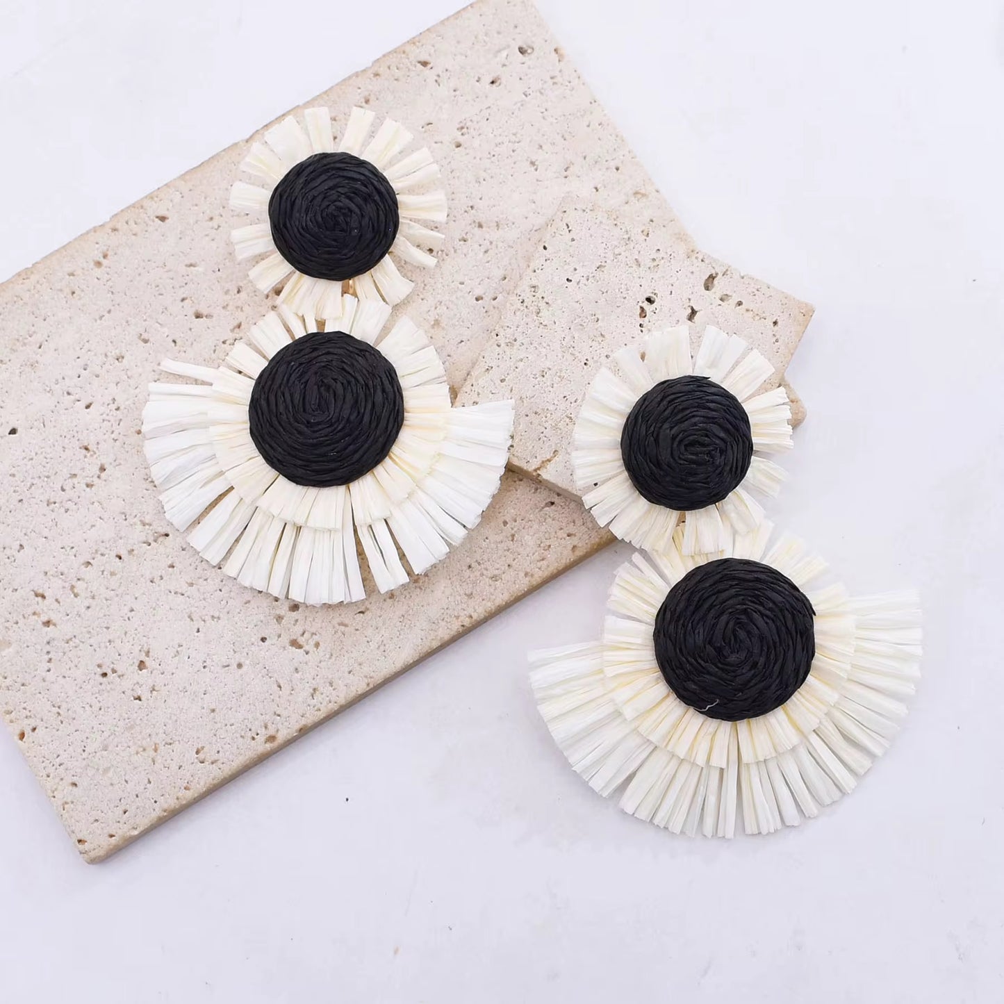 Riri Earrings