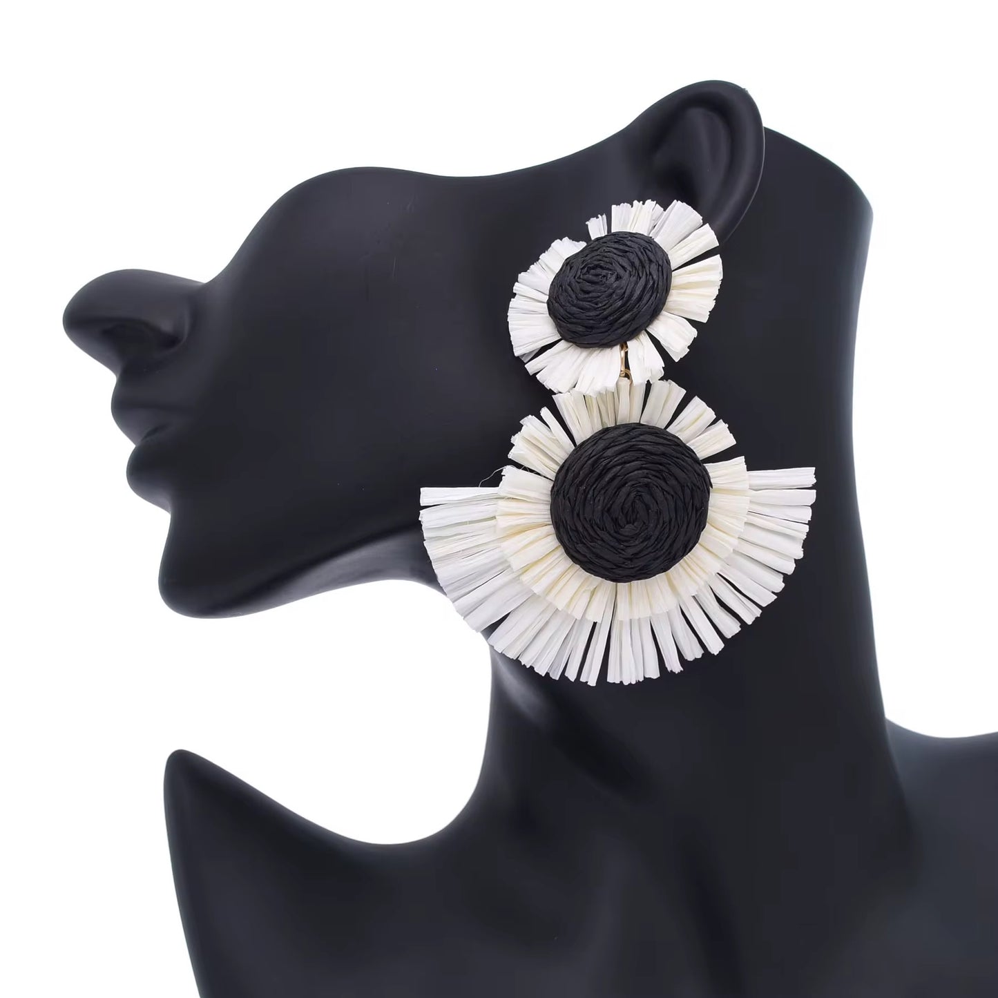 Riri Earrings