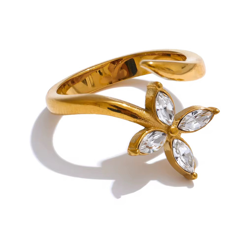 Amy Ring