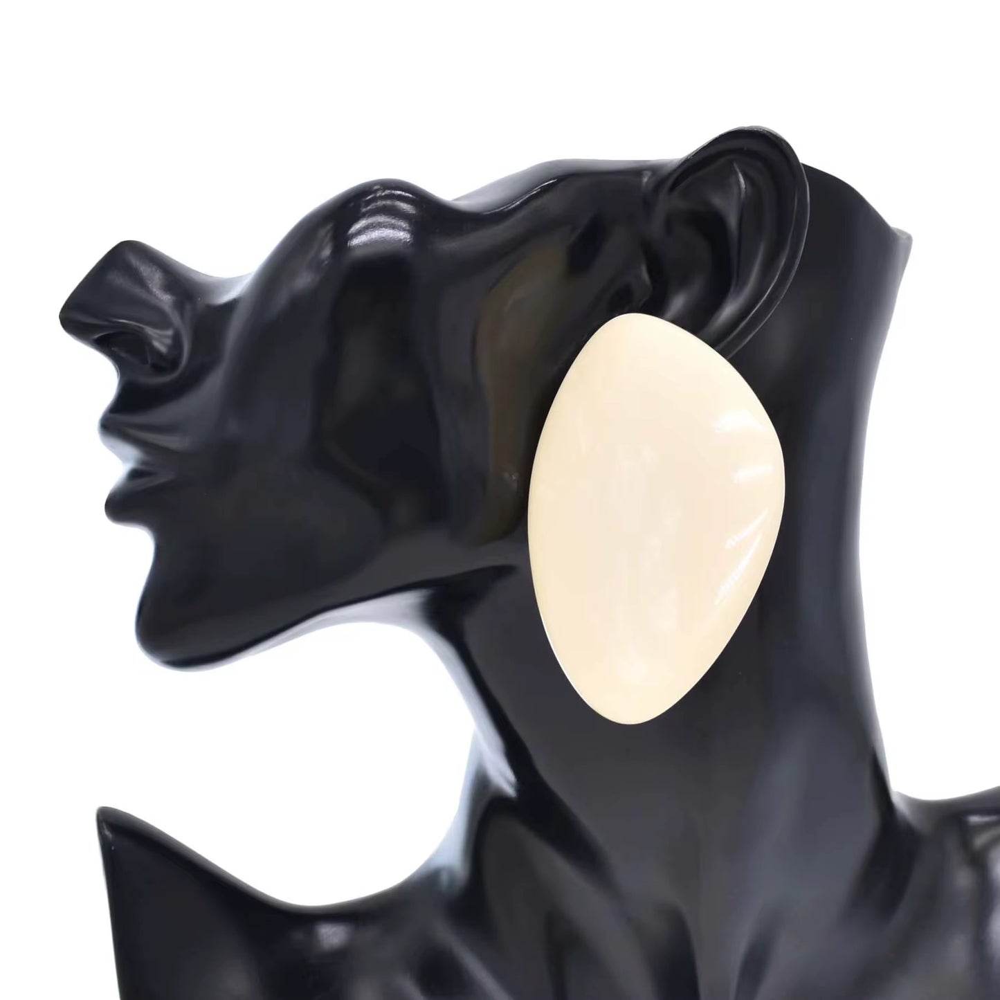 Katie Earrings
