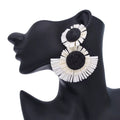 Riri Earrings