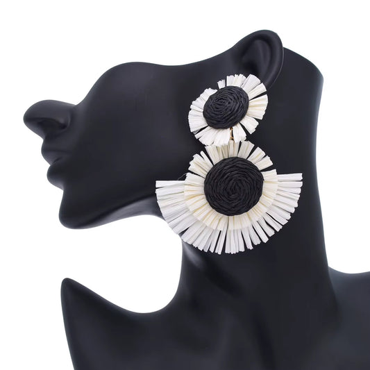 Riri Earrings
