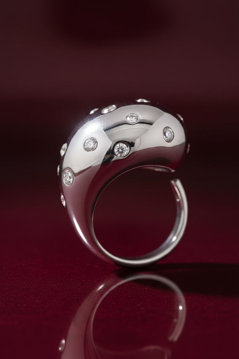 Ora Ring