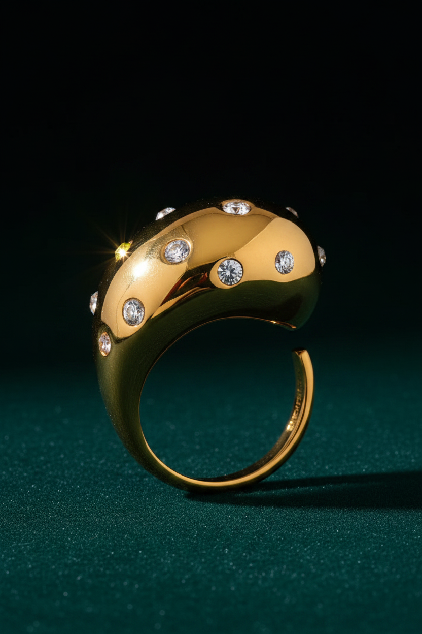 Ora Ring