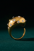 Ora Ring