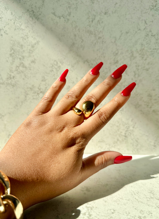 Kammy Ring