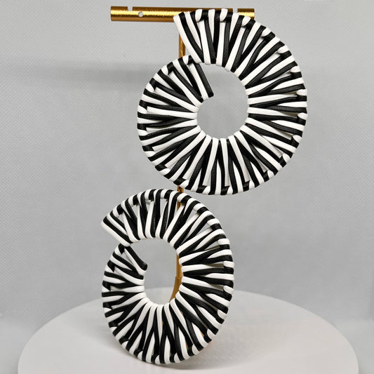 Koko Earrings