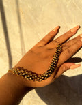 Chi Bracelet