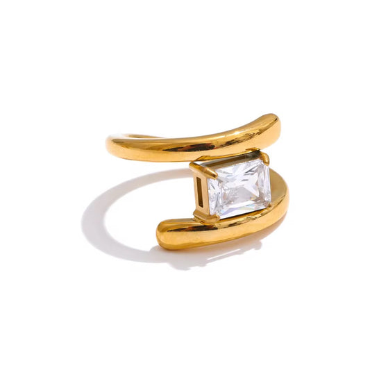 Taylor Ring