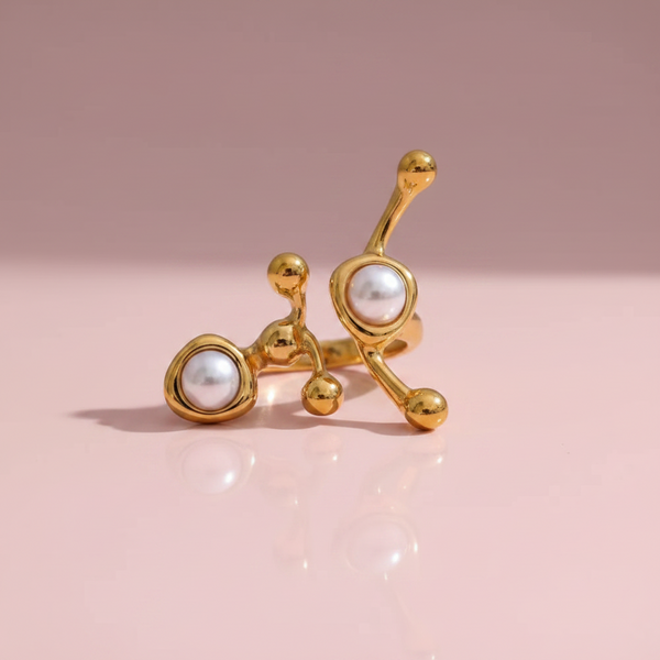 Funmi Ring