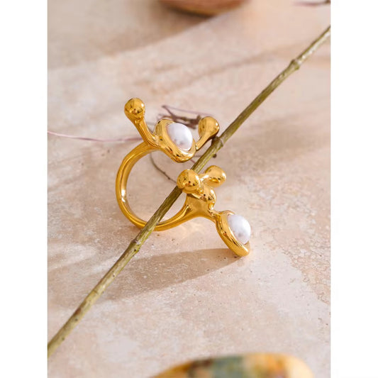 Funmi Ring