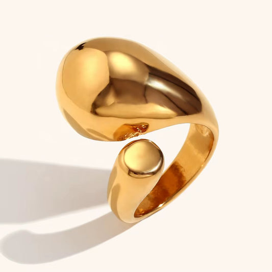 Kammy Ring