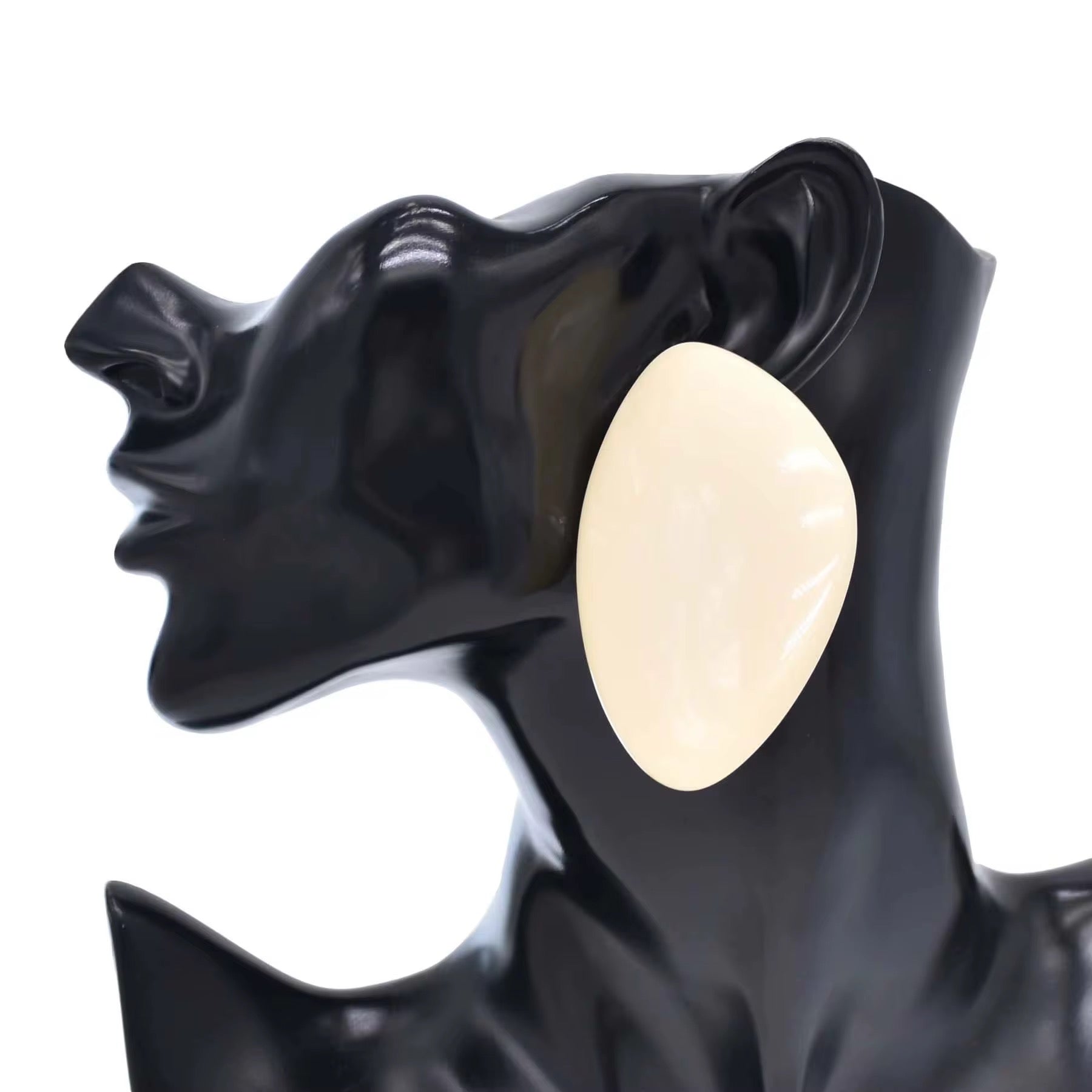 Katie Earrings