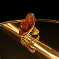 Kemi Ring