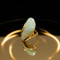 Kemi Ring