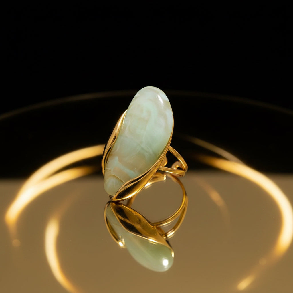 Kemi Ring