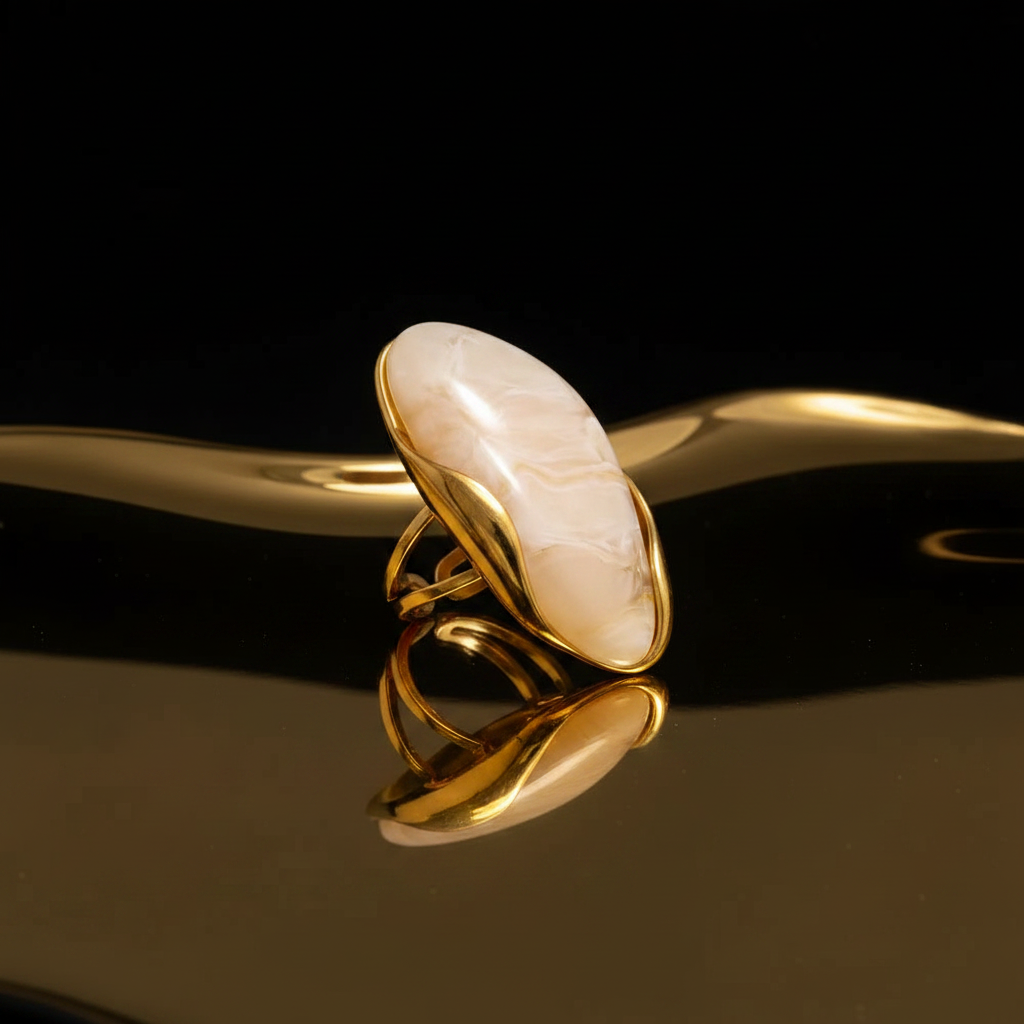 Kemi Ring
