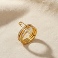 Lucky Ring