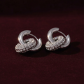 Lola Earrings