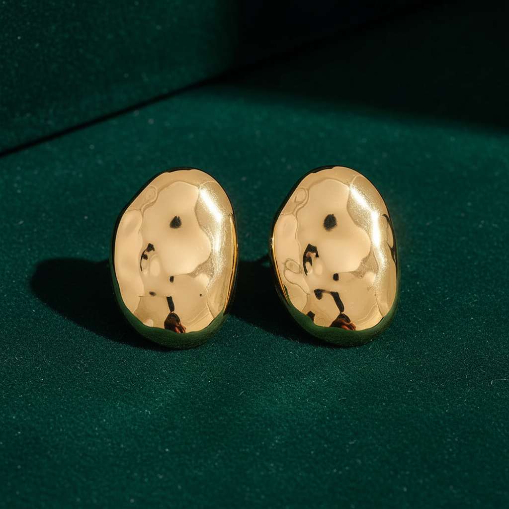 Lala Earrings