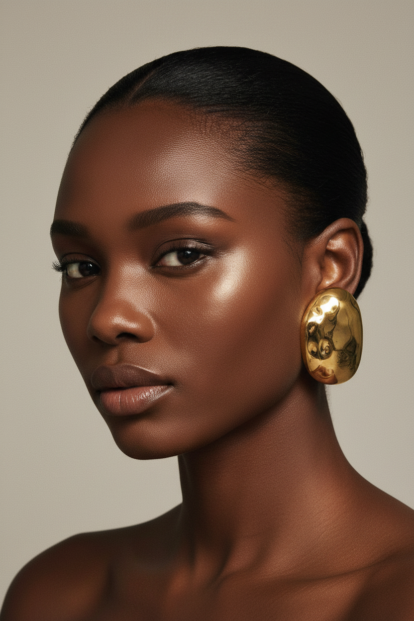 Lala Earrings