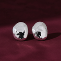 Lala Earrings
