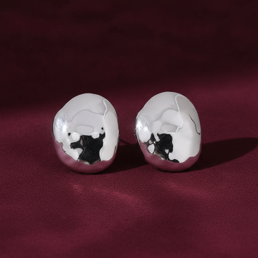 Lala Earrings