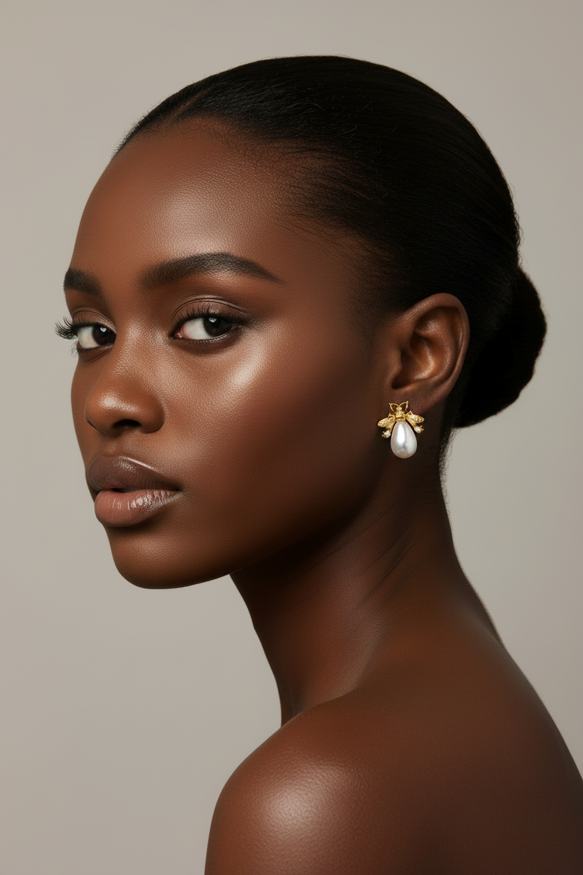 Queen Bee II