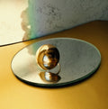 Iriah Ring