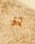 Omo Ring