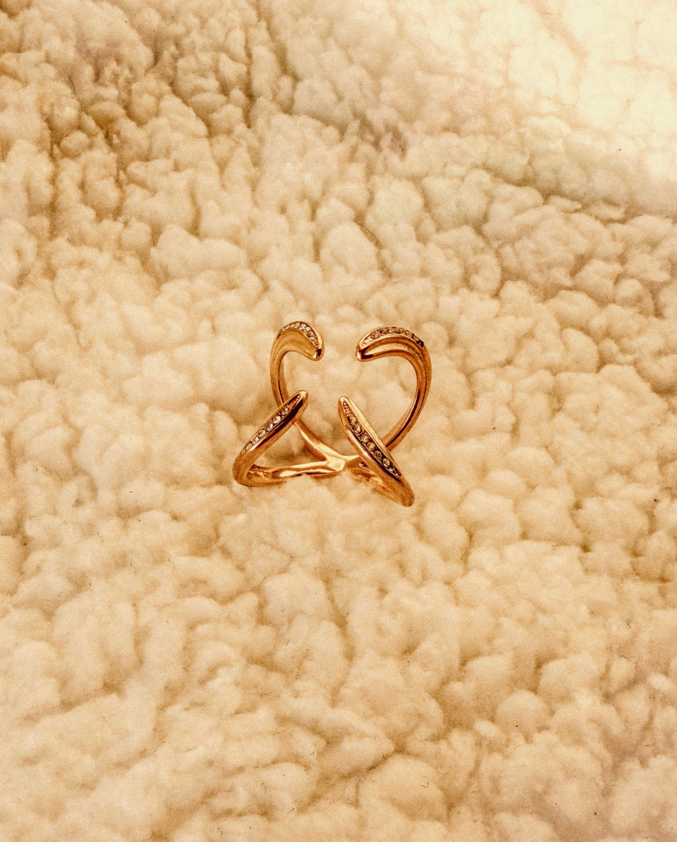 Omo Ring