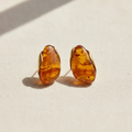 Kemi Earrings