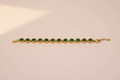 Marie Bracelet